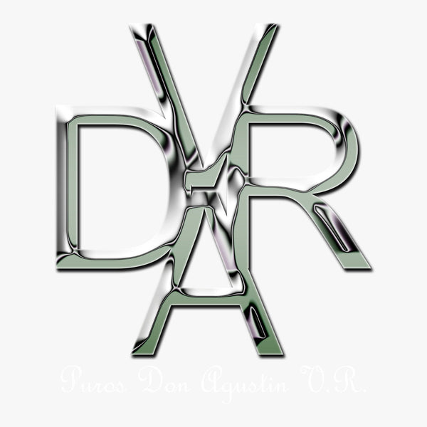 Don Agustin V.R.