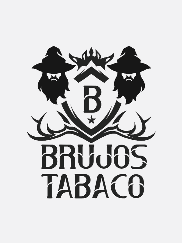 Brujos Tabaco