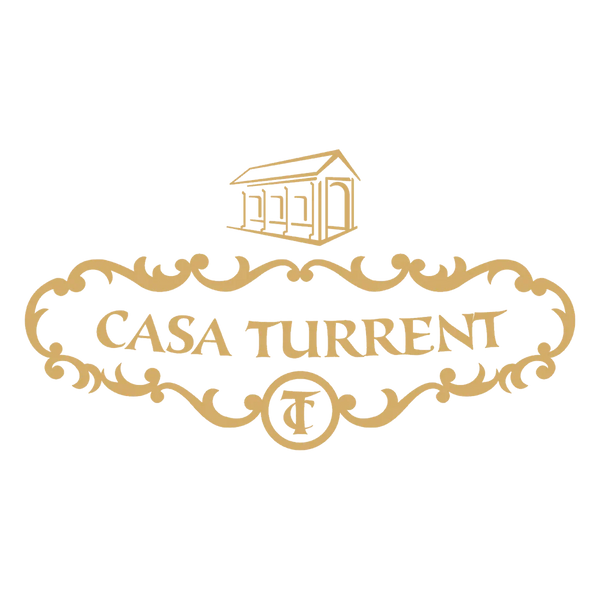 Casa Turrent