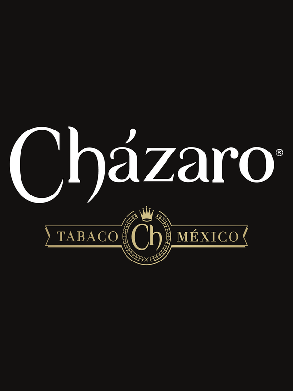 Cházaro Cigars