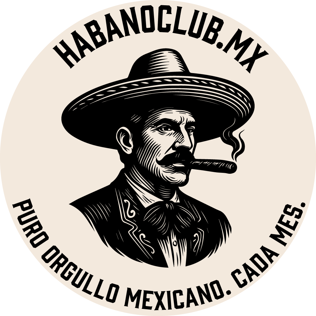 HabanoClub Mexico