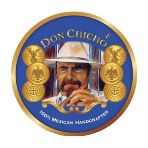 Don Chicho