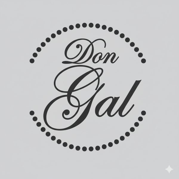 Don Gal