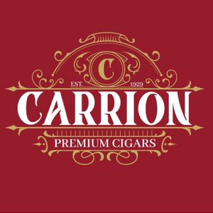 Carrion Cigars