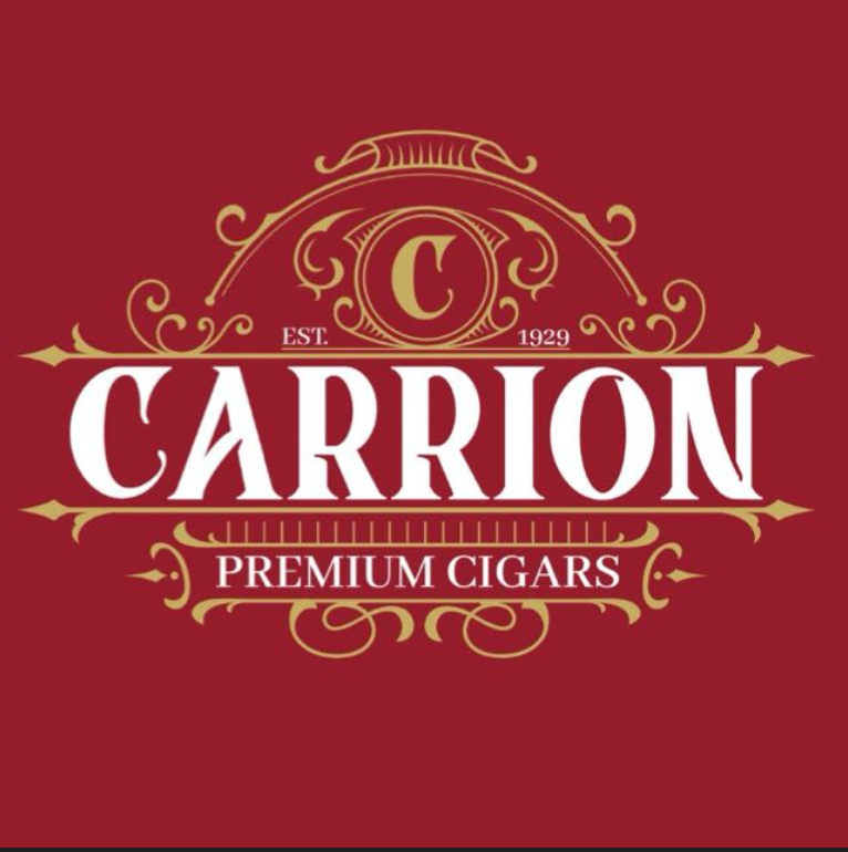Carrion Cigars