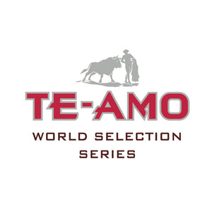 Te Amo