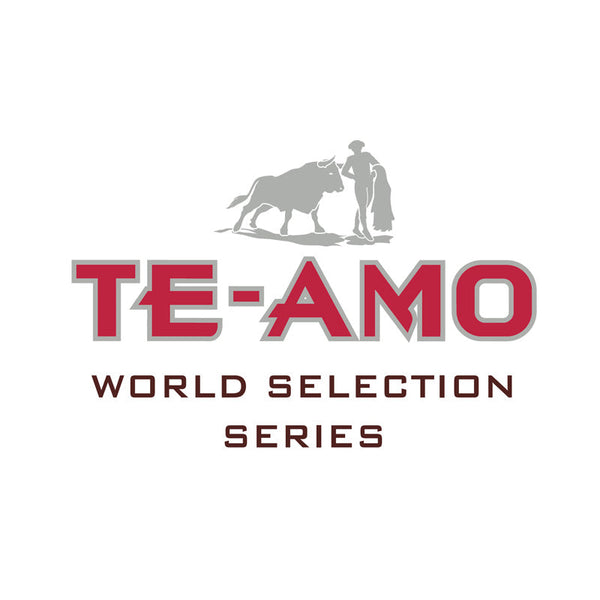 Te Amo