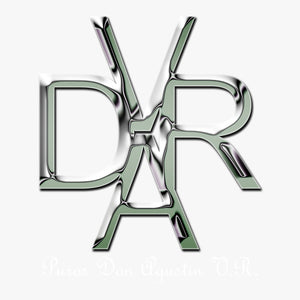 Don Agustin V.R.