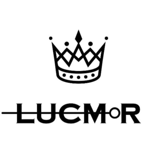 Lucmor