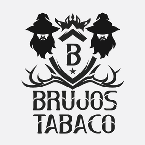 Brujos Tabaco