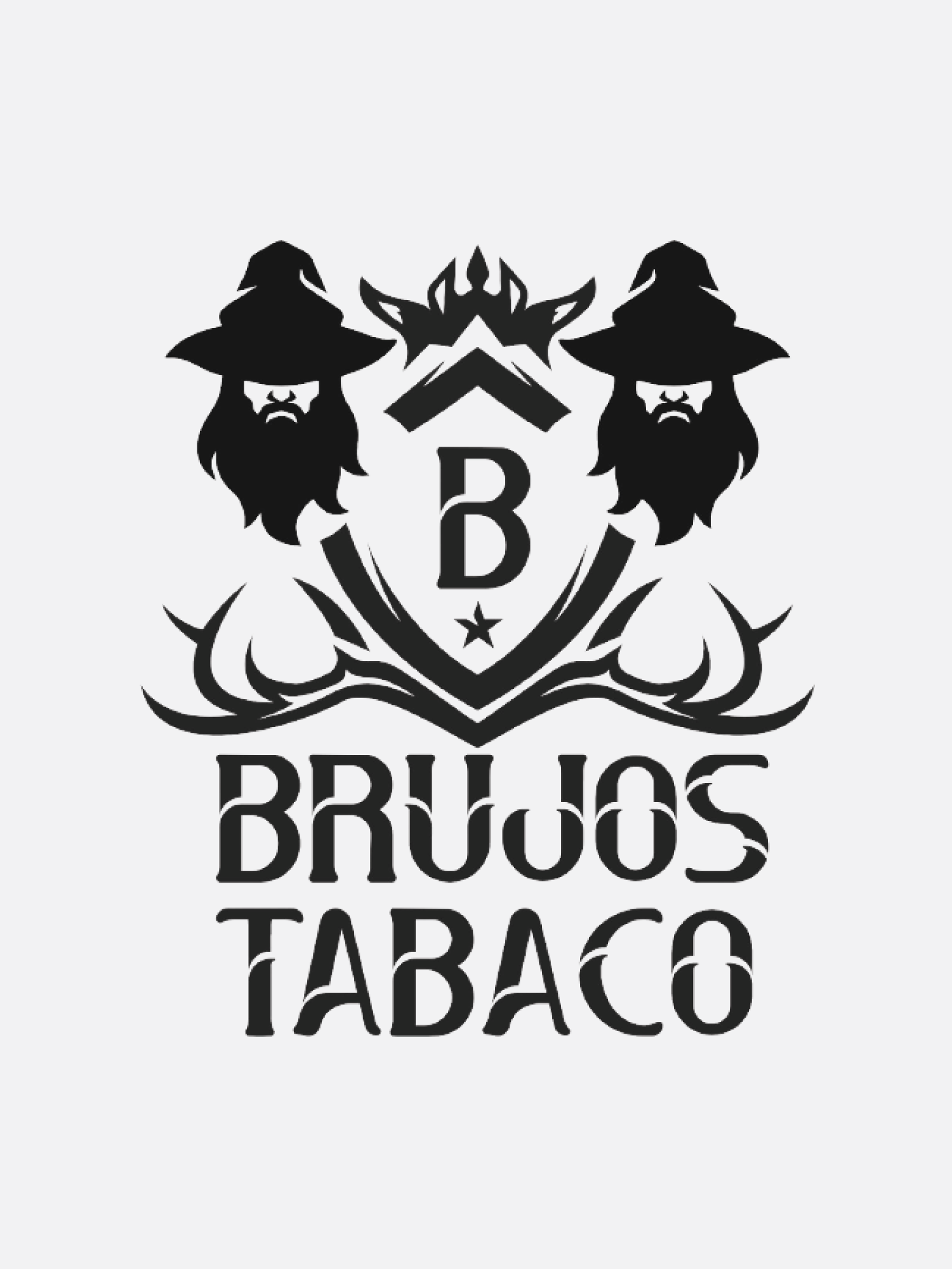Brujos Tabaco - Accesorios y Puros Artesanales