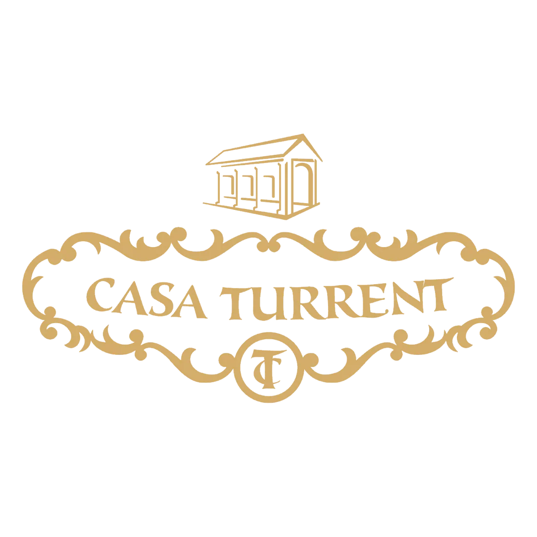 Casa Turrent – Puros Mexicanos Premium de San Andrés