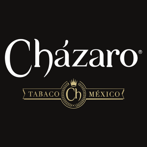 Cházaro Cigars