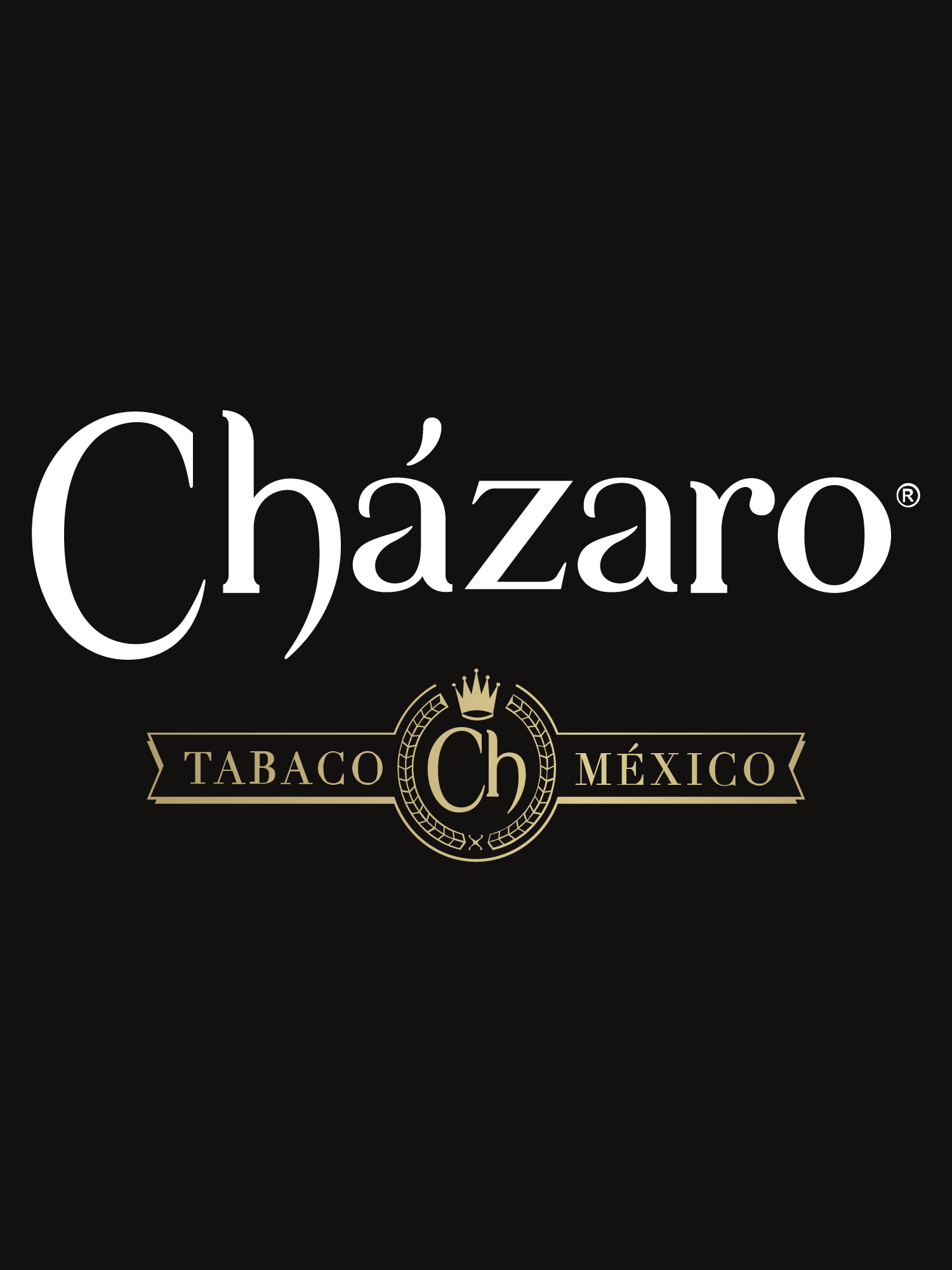 Cházaro Cigars - Habanos y Puros Mexicanos