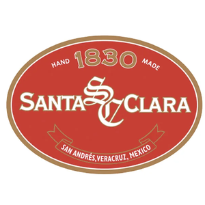 Santa Clara