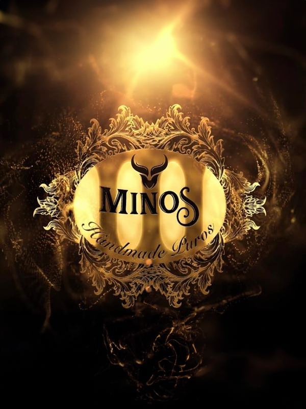 Minos