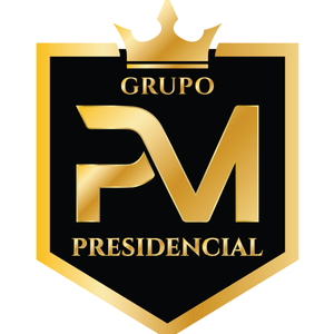 Valle de México