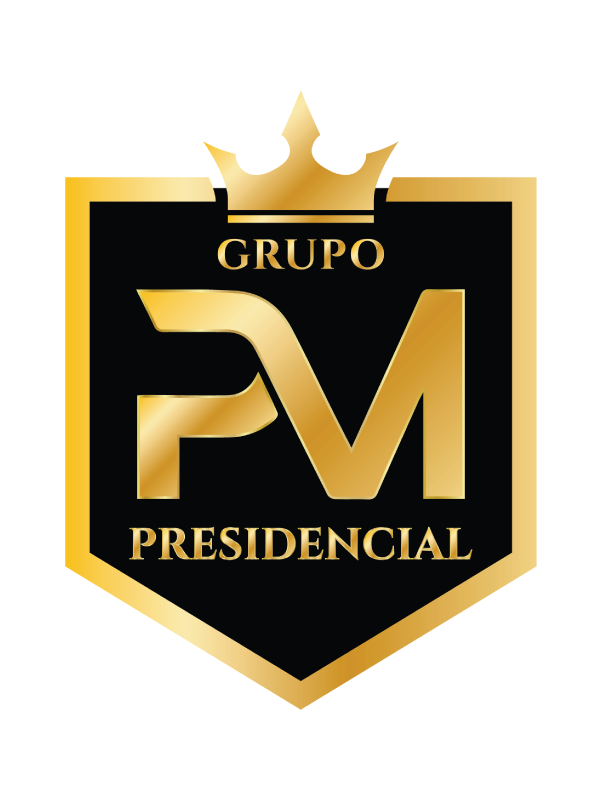 Puros Valle de México - Habanos y Puros Mexicanos