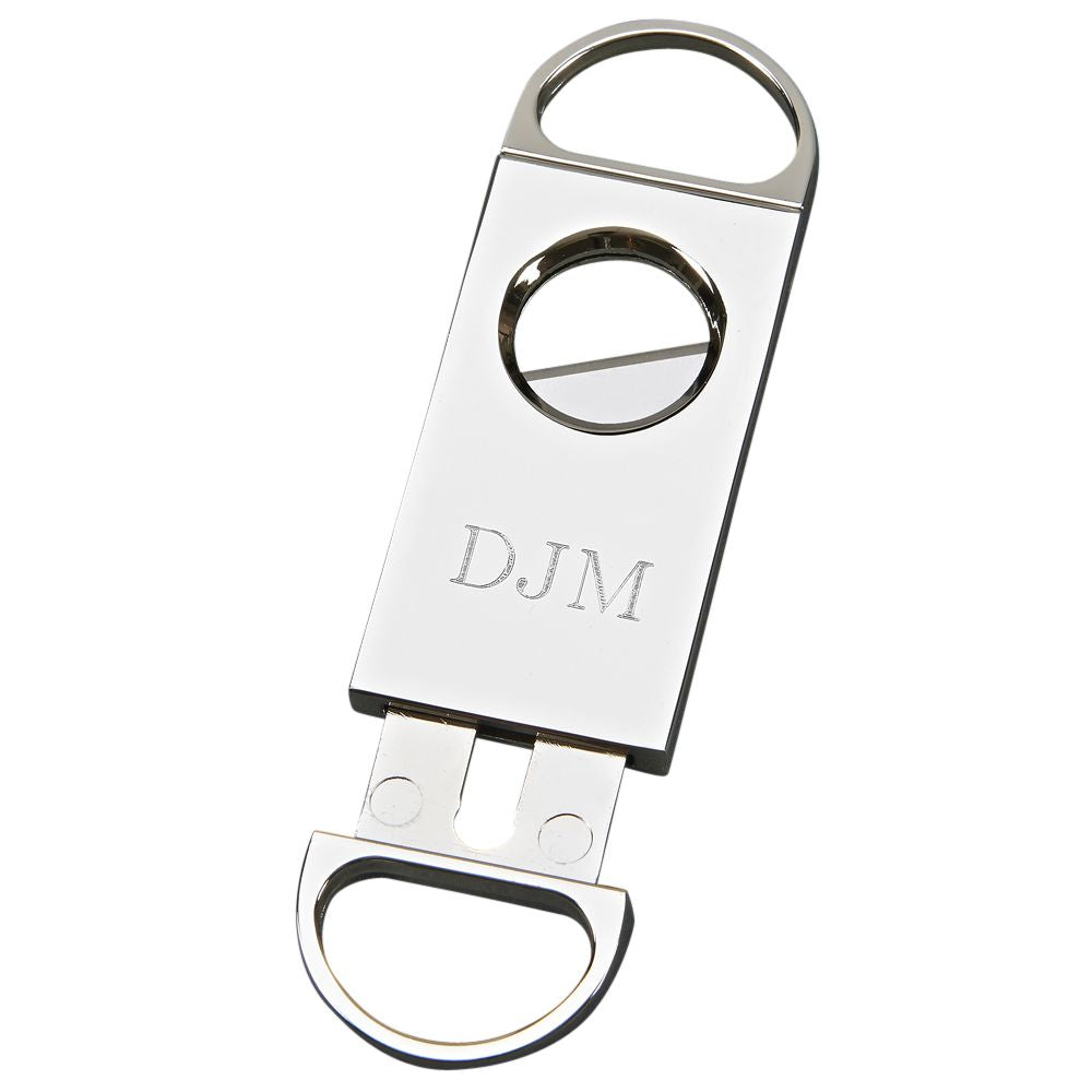Cigar Cutter-2