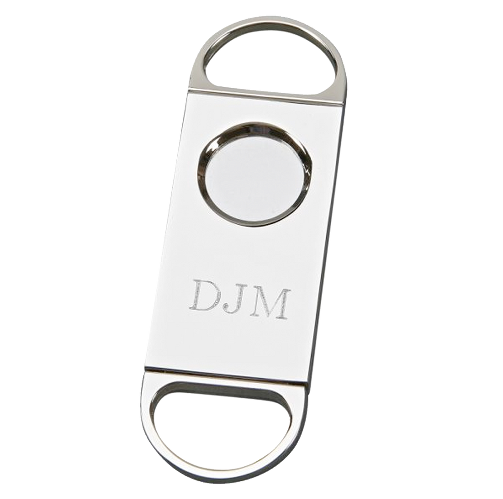 Cigar Cutter-1