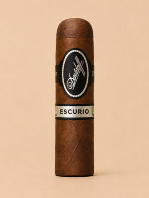 Escurio Petit Robusto