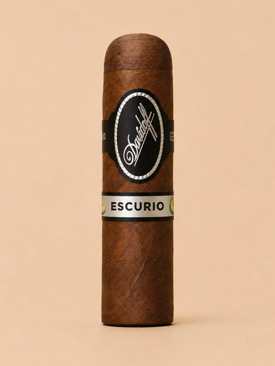 Escurio Petit Robusto