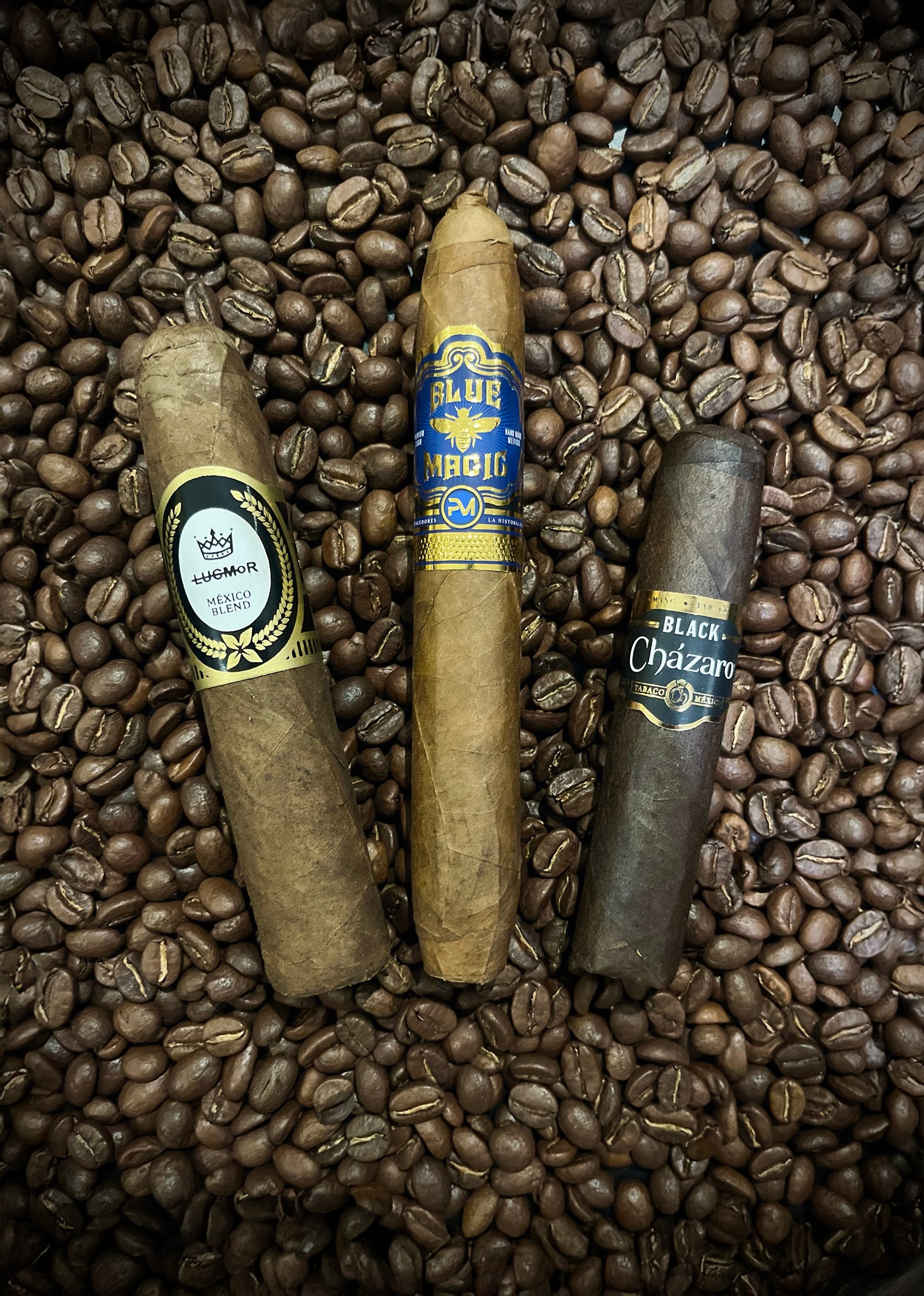 Suscripción Mensual