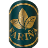 Etiqueta Coronita Select