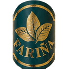 Etiqueta Coronita Select