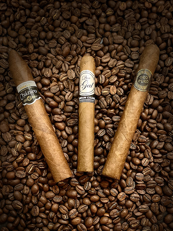 Suscripción Mensual