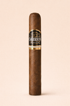 Carrion Maduro