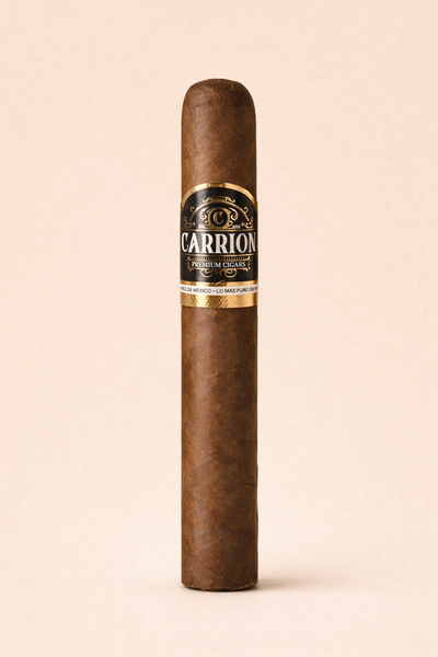 Carrion Maduro
