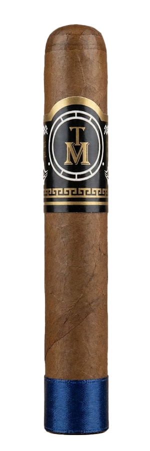 Tamaño real de TM Doble Gordo