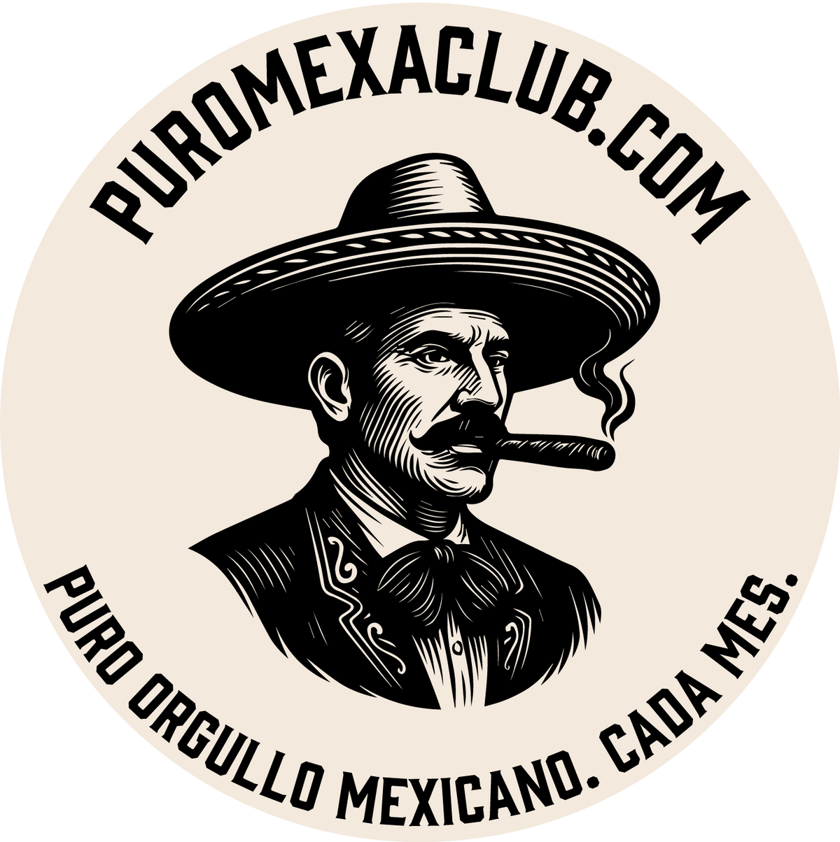 HabanoClub México