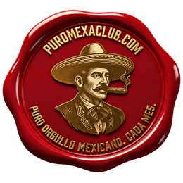 Te Amo Nicaragua Blend