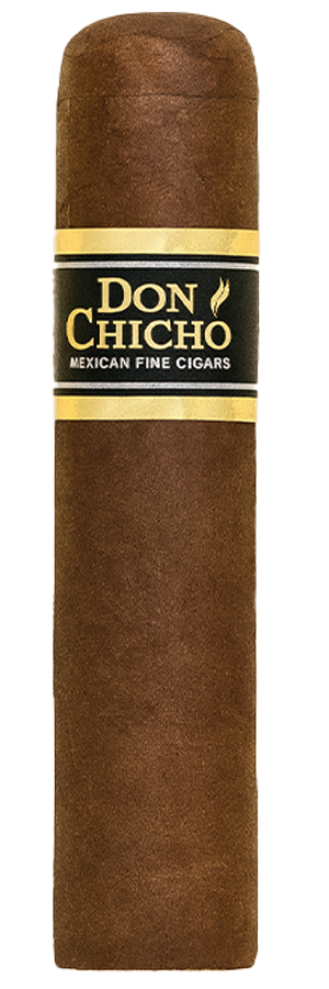 Tamaño real de Cañonazo Short