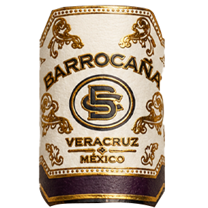 Reserva Origen Robusto