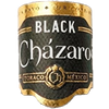 Etiqueta Black Short