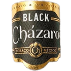 Etiqueta Black Short