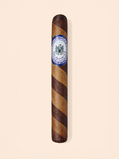 Churchill Bolero