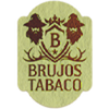 Etiqueta Brujo Bolero