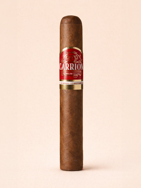 Carrion Sumatra