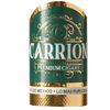 Etiqueta Carrion Robusto