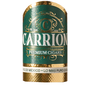 Carrion Robusto