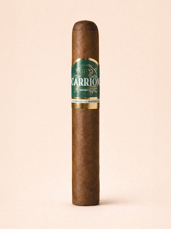 Carrion Robusto
