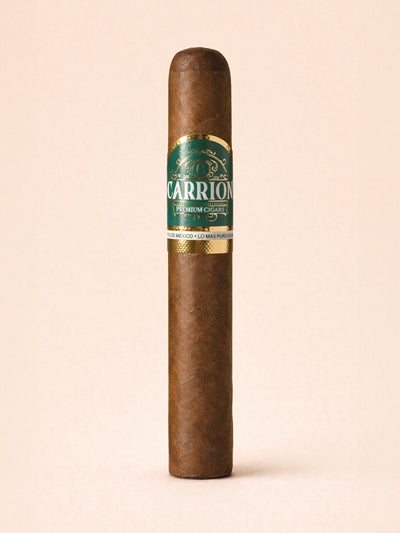 Carrion Robusto