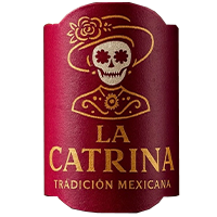 𝐎𝐑𝐈𝐆𝐄𝐍 Robusto