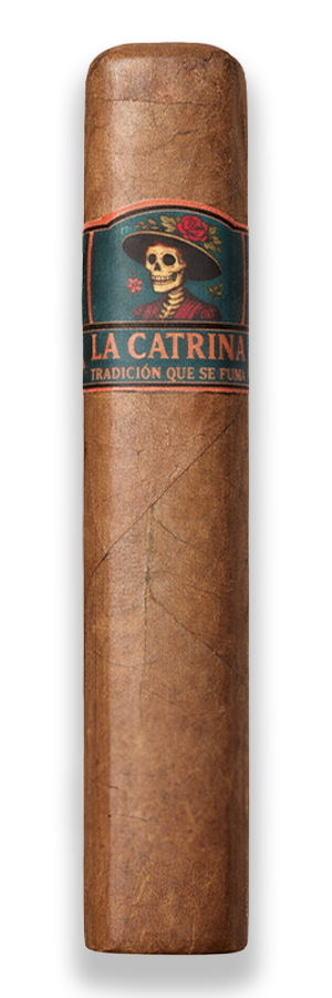 Tamaño real de 𝐎𝐑𝐈𝐆𝐄𝐍 Box Pressed