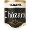 Etiqueta Habana Petit Corona