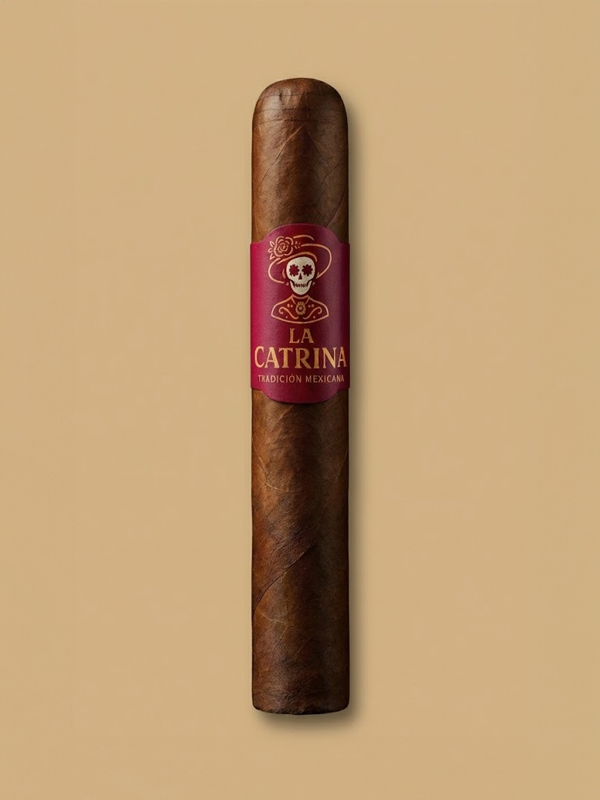 𝐎𝐑𝐈𝐆𝐄𝐍 Robusto